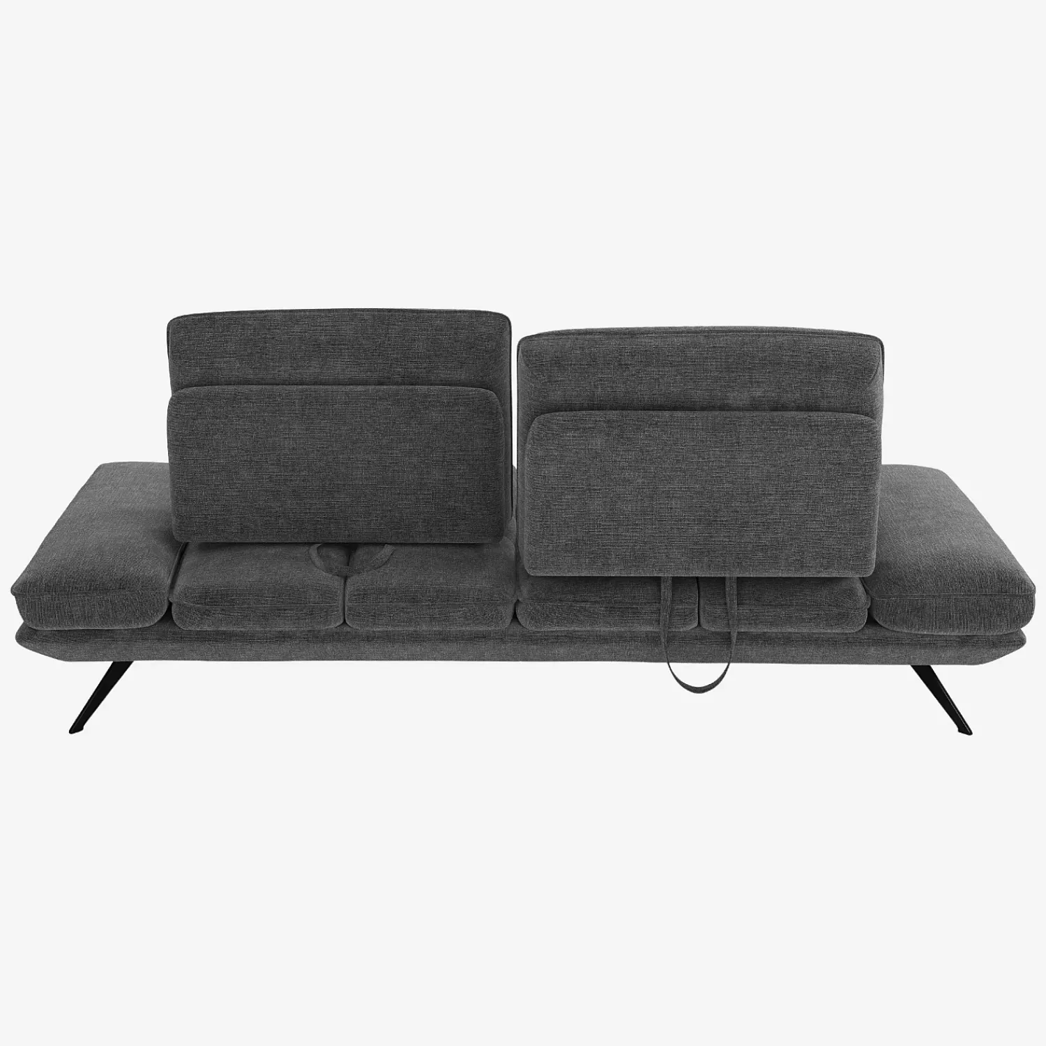 Habitat Ropio Online