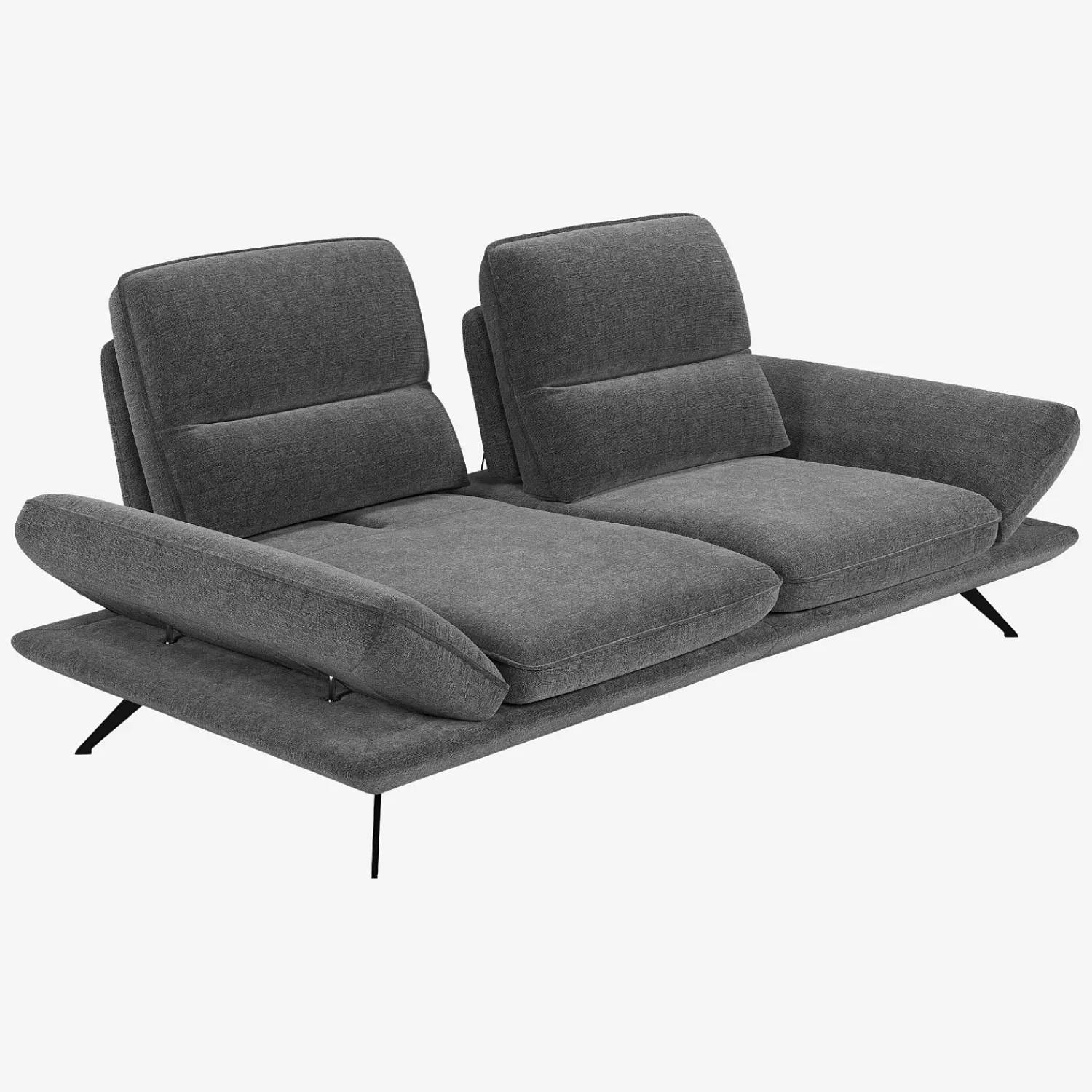 Habitat Ropio Online