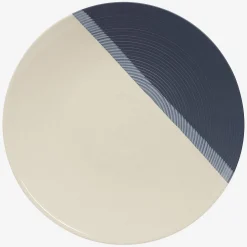 Habitat Roxana Discount