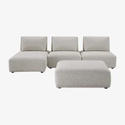 Habitat Rudolf Sale