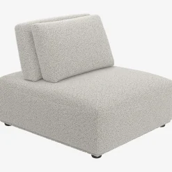 Habitat Rudolf Sale