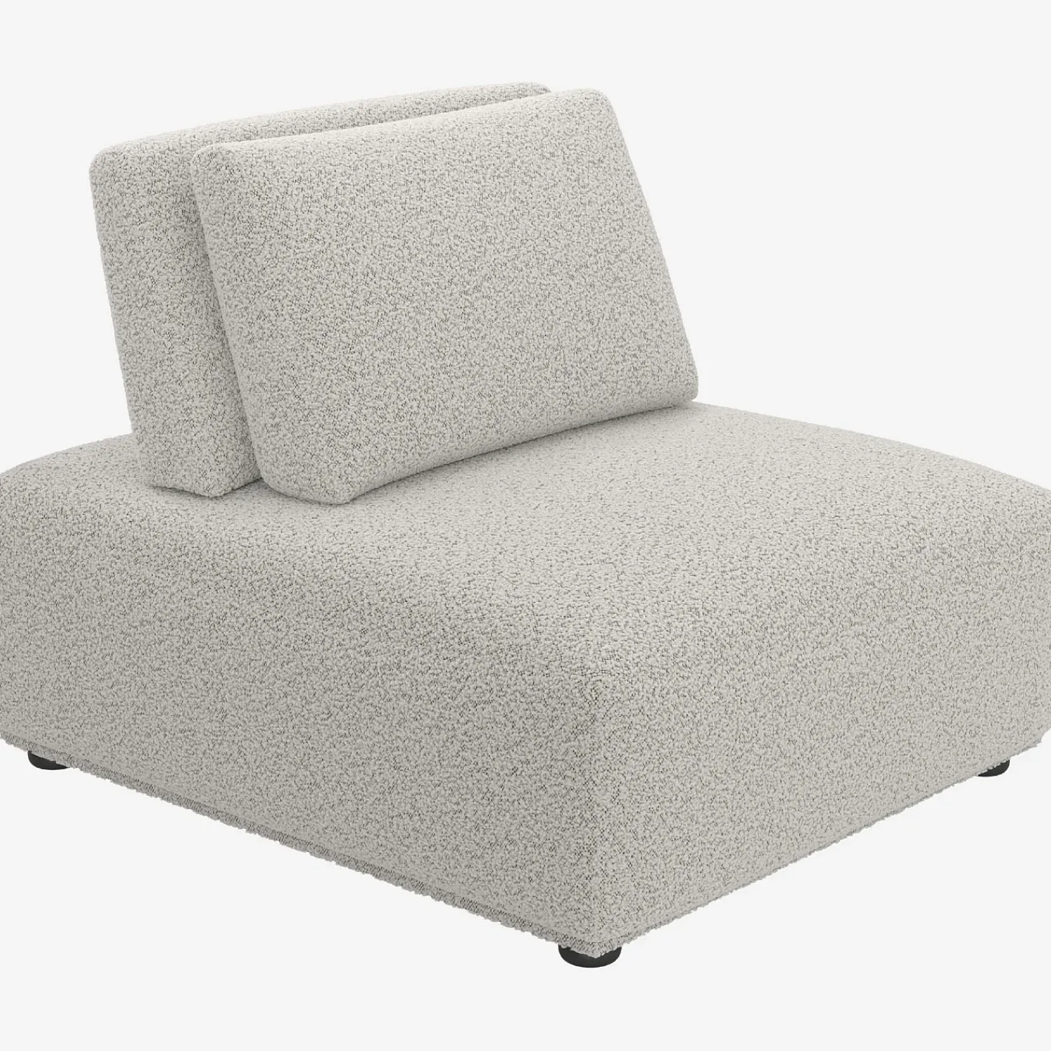 Habitat Rudolf Sale