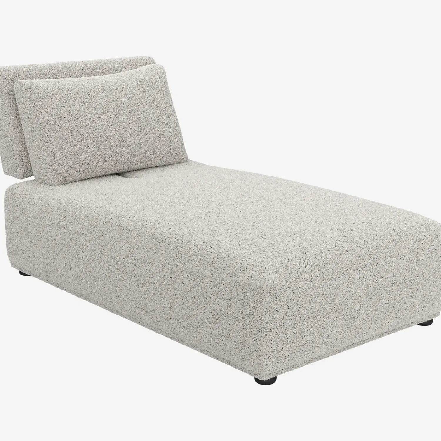 Habitat Rudolf Sale