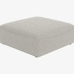 Habitat Rudolf Sale