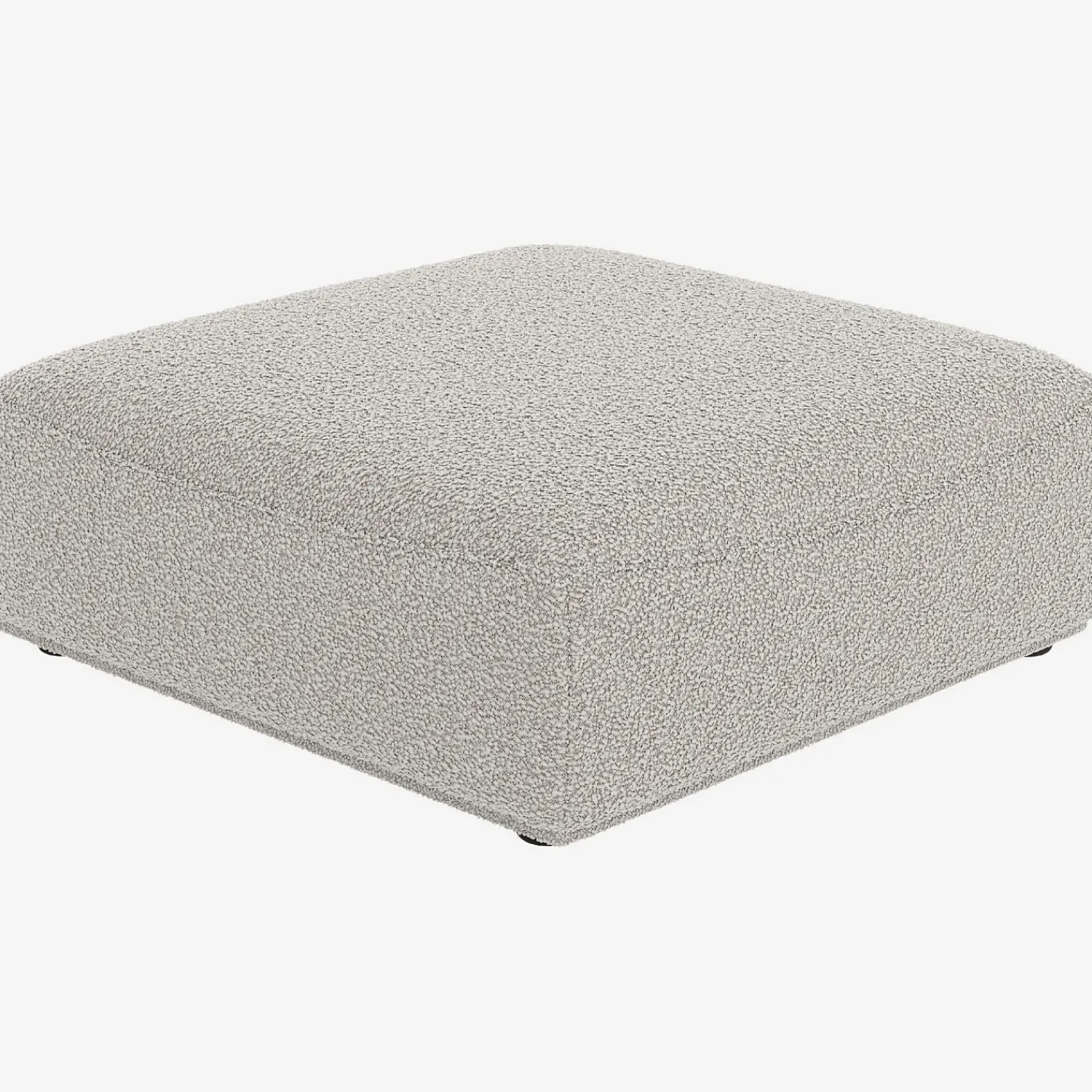 Habitat Rudolf Sale