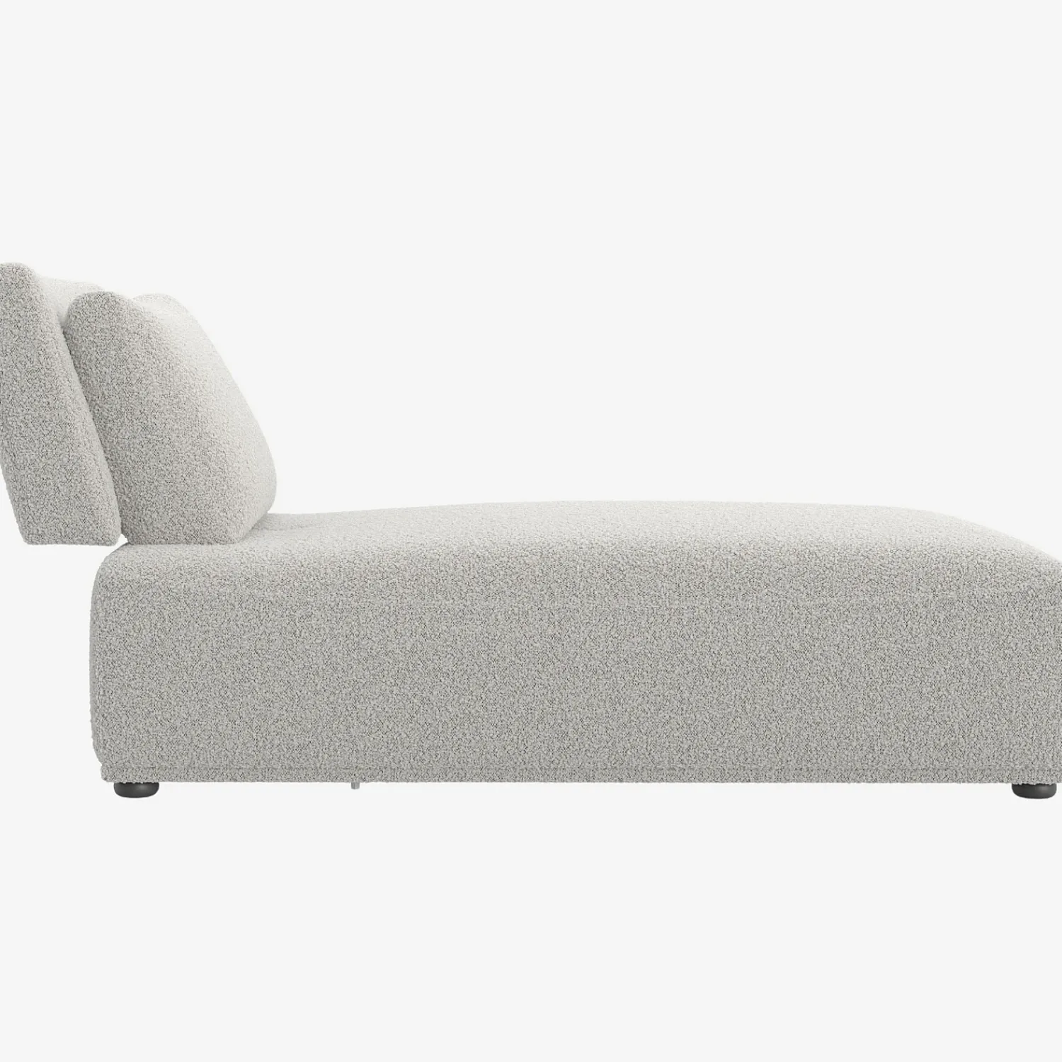 Habitat Rudolf Sale