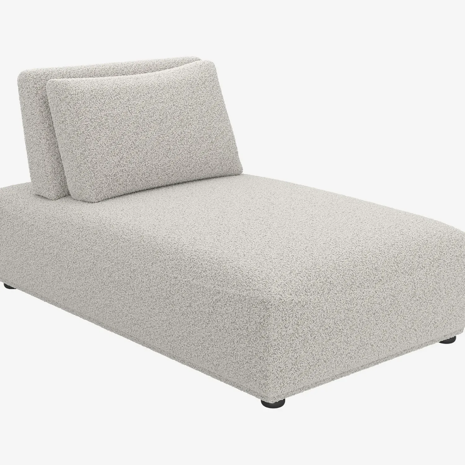 Habitat Rudolf Sale