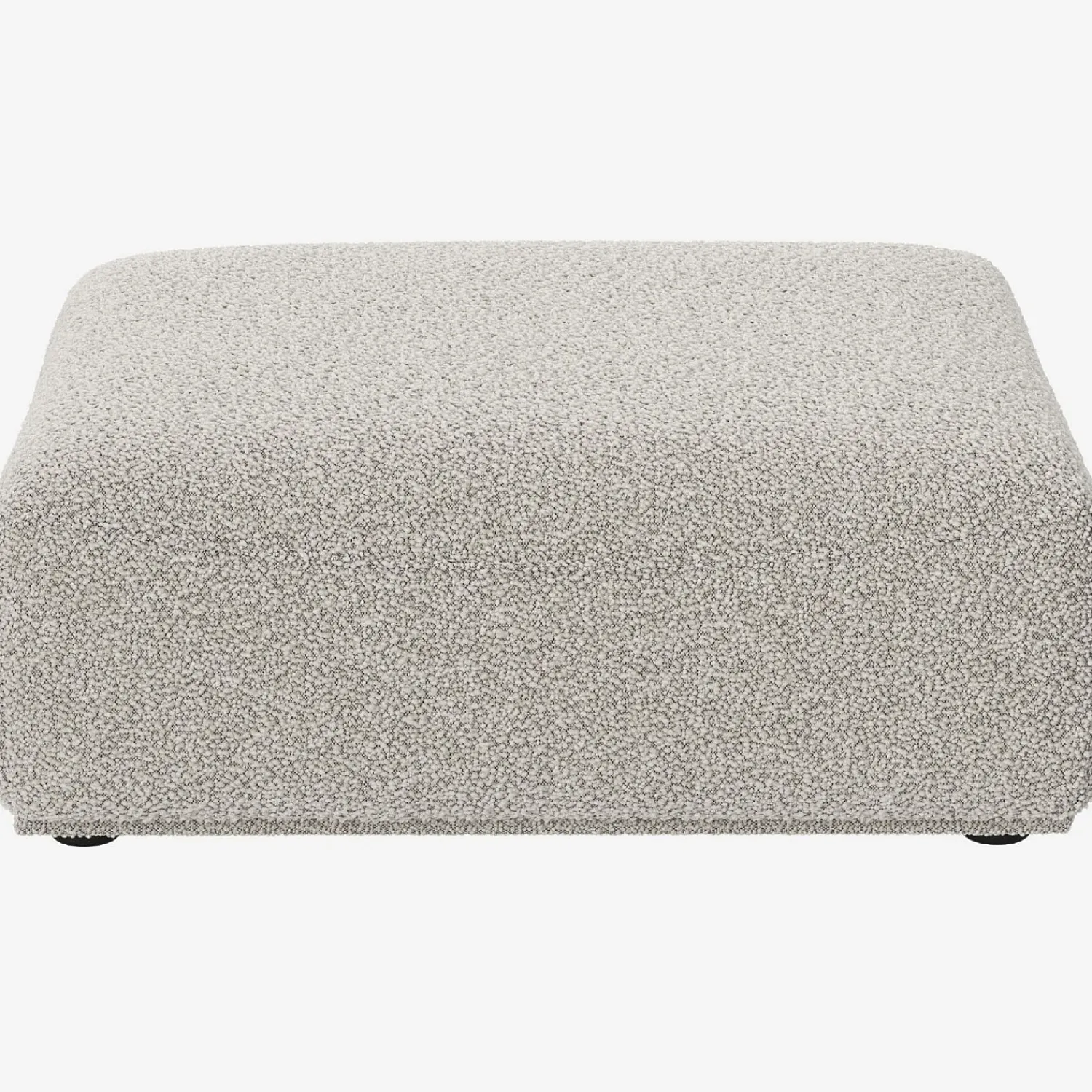Habitat Rudolf Sale