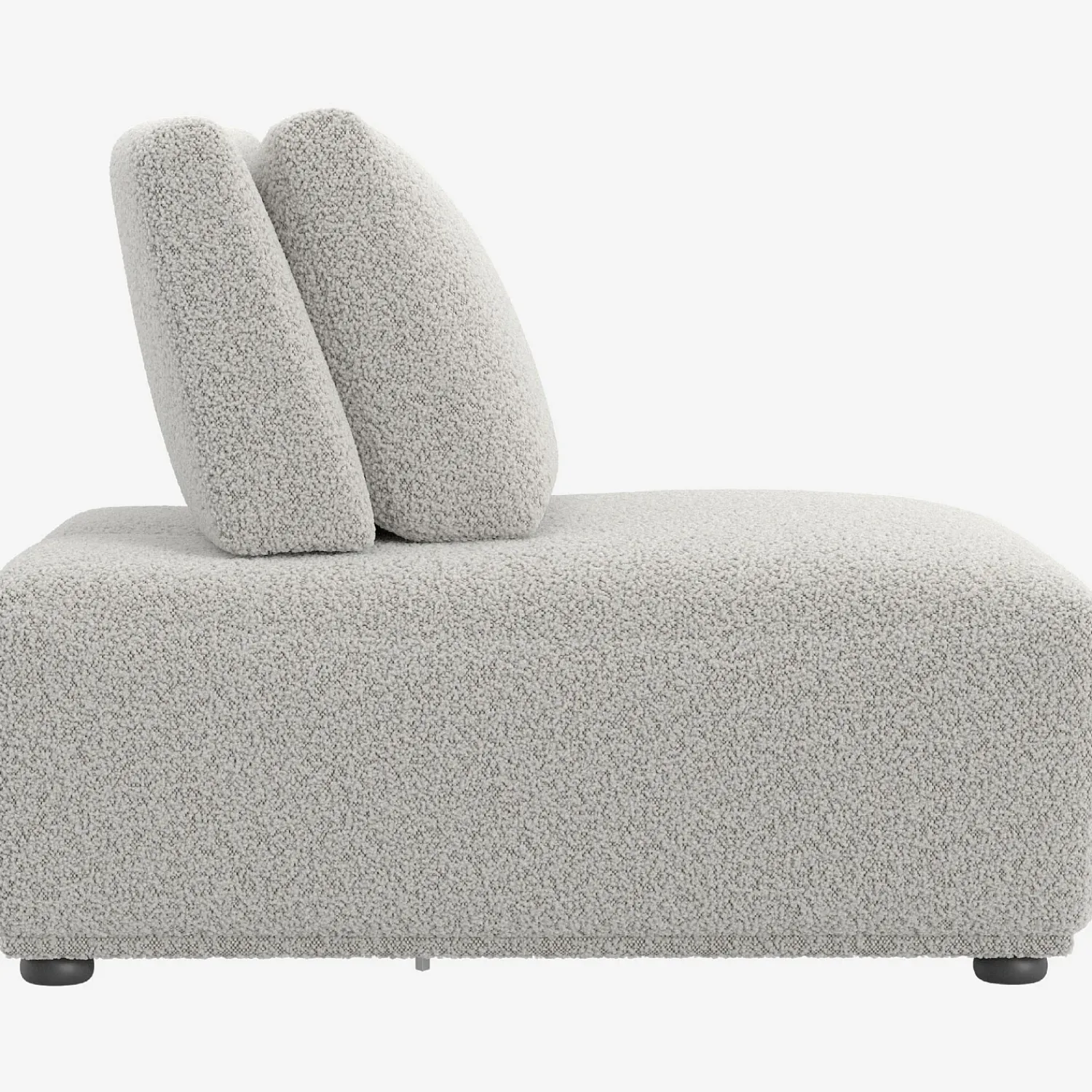 Habitat Rudolf Sale