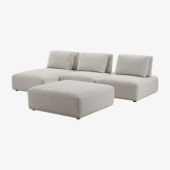 Habitat Rudolf Sale