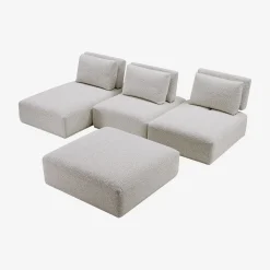 Habitat Rudolf Sale