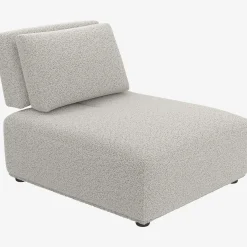Habitat Rudolf Sale