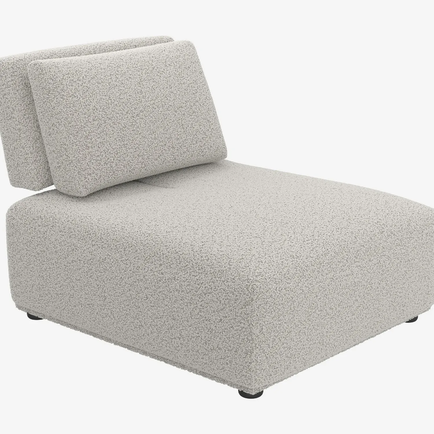 Habitat Rudolf Sale