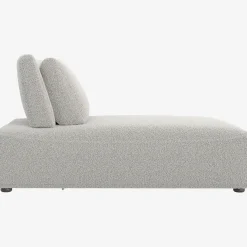 Habitat Rudolf Sale