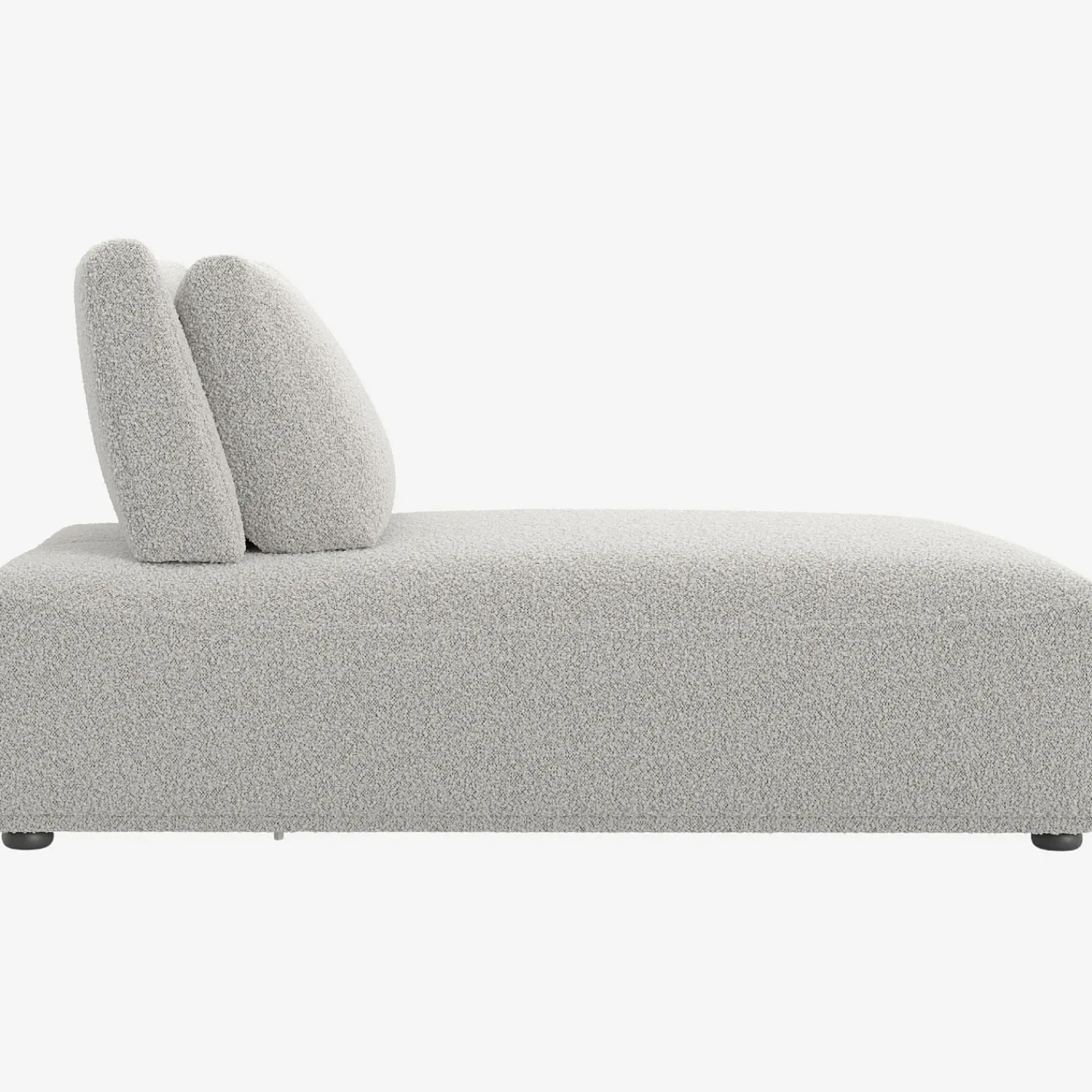 Habitat Rudolf Sale