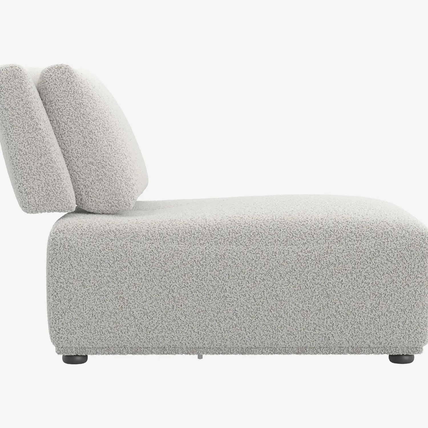 Habitat Rudolf Sale