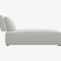Habitat Rudolf Clearance