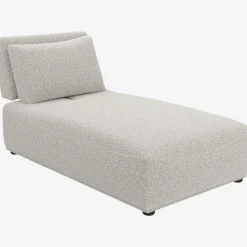 Habitat Rudolf Clearance
