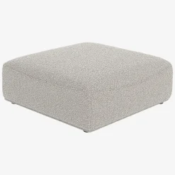 Habitat Rudolf Discount