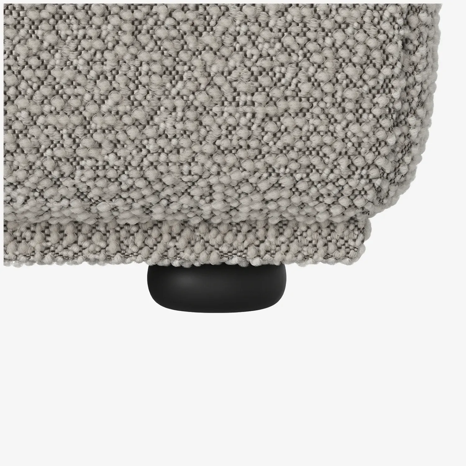 Habitat Rudolf Discount