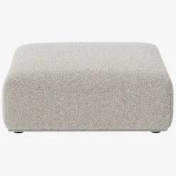 Habitat Rudolf Discount