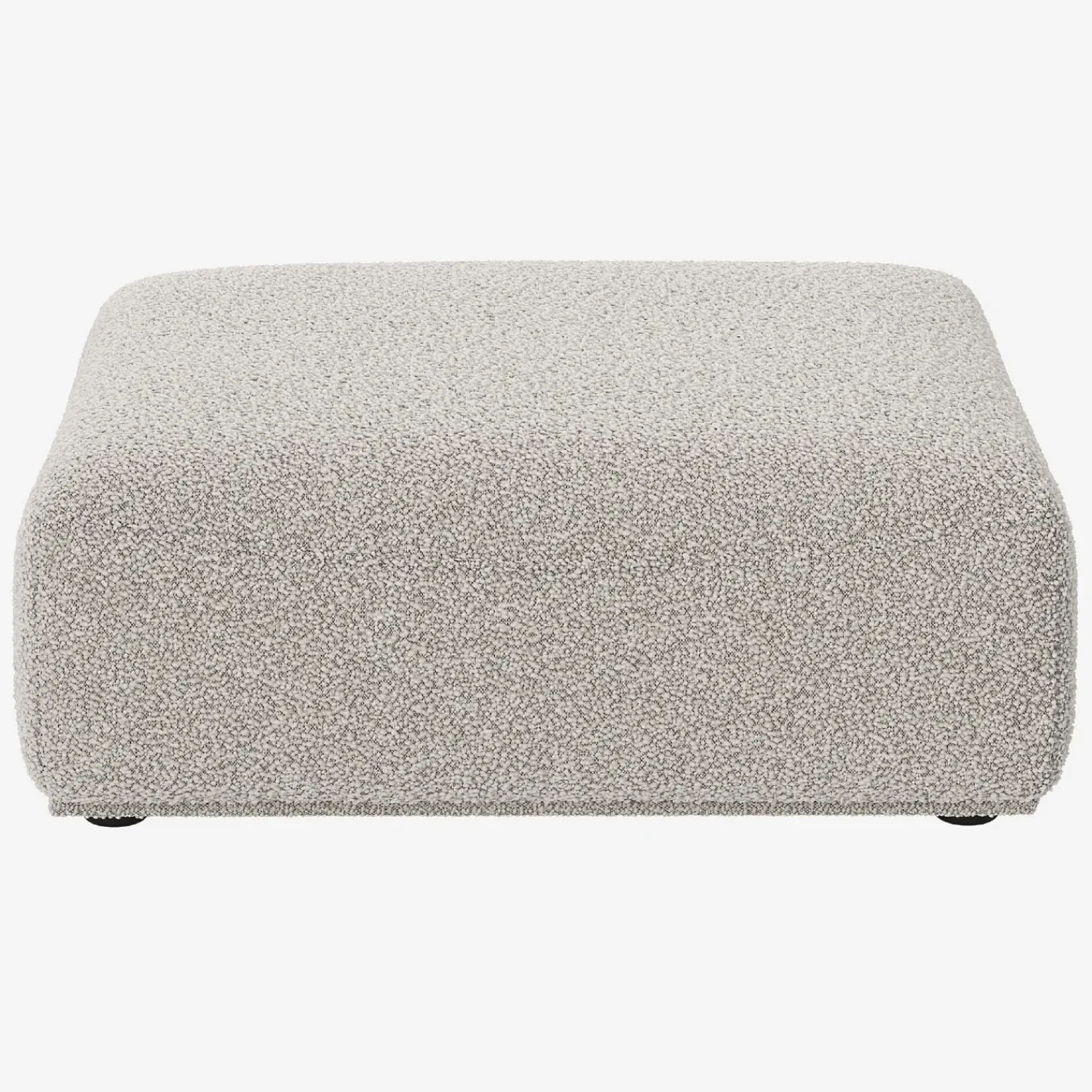 Habitat Rudolf Discount
