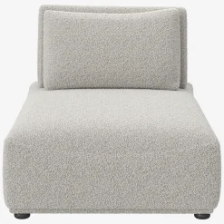 Habitat Rudolf Outlet