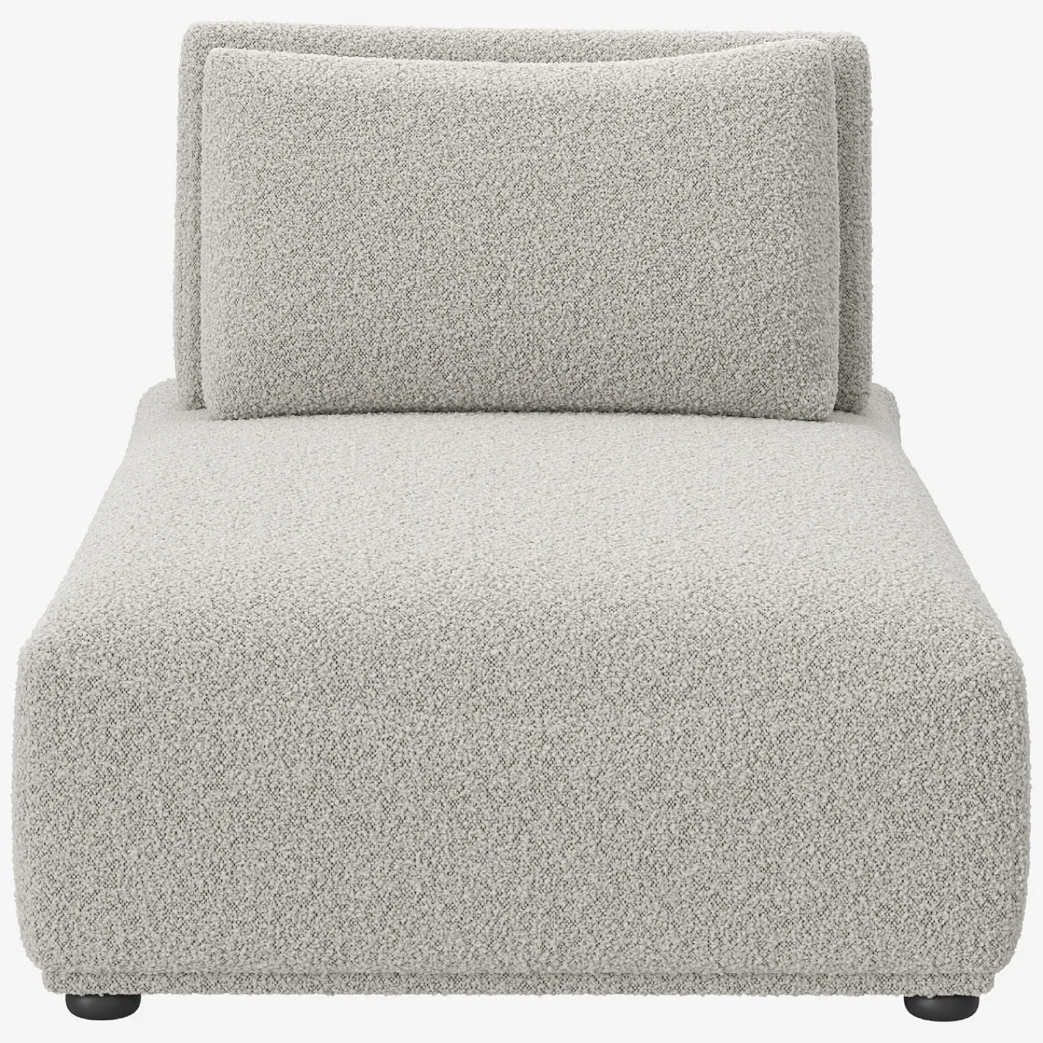 Habitat Rudolf Outlet