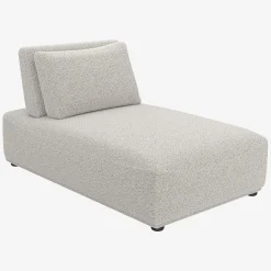Habitat Rudolf Outlet