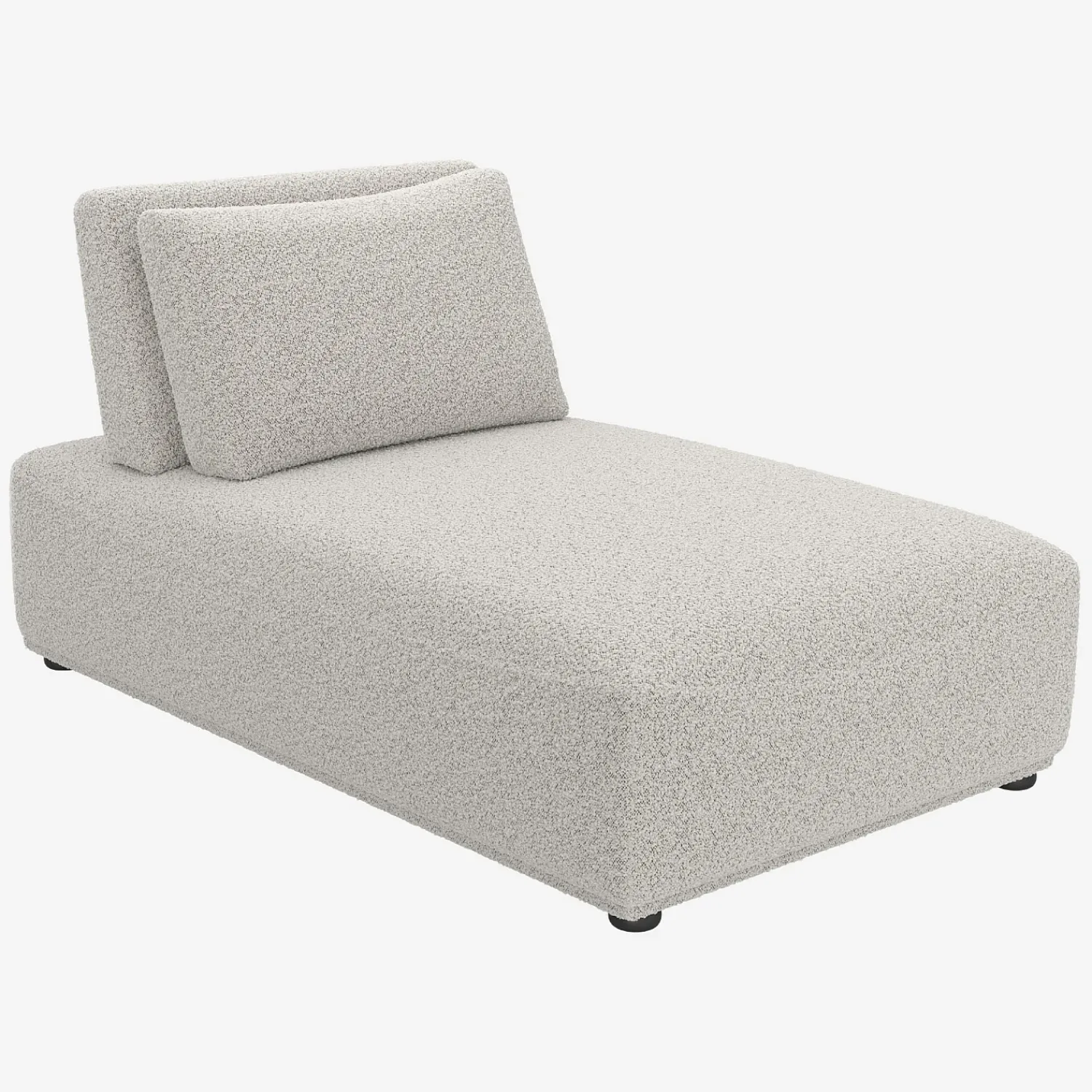 Habitat Rudolf Outlet