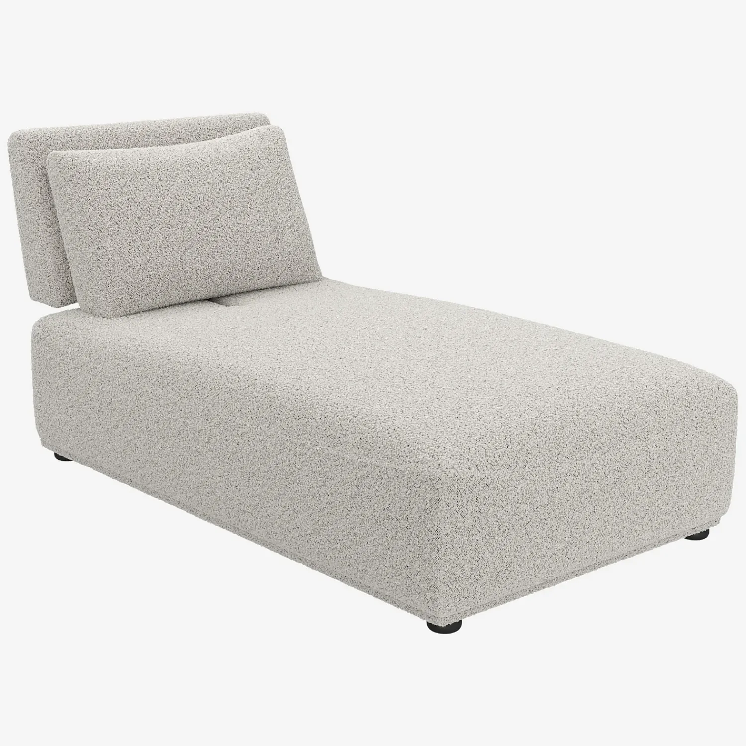 Habitat Rudolf Outlet