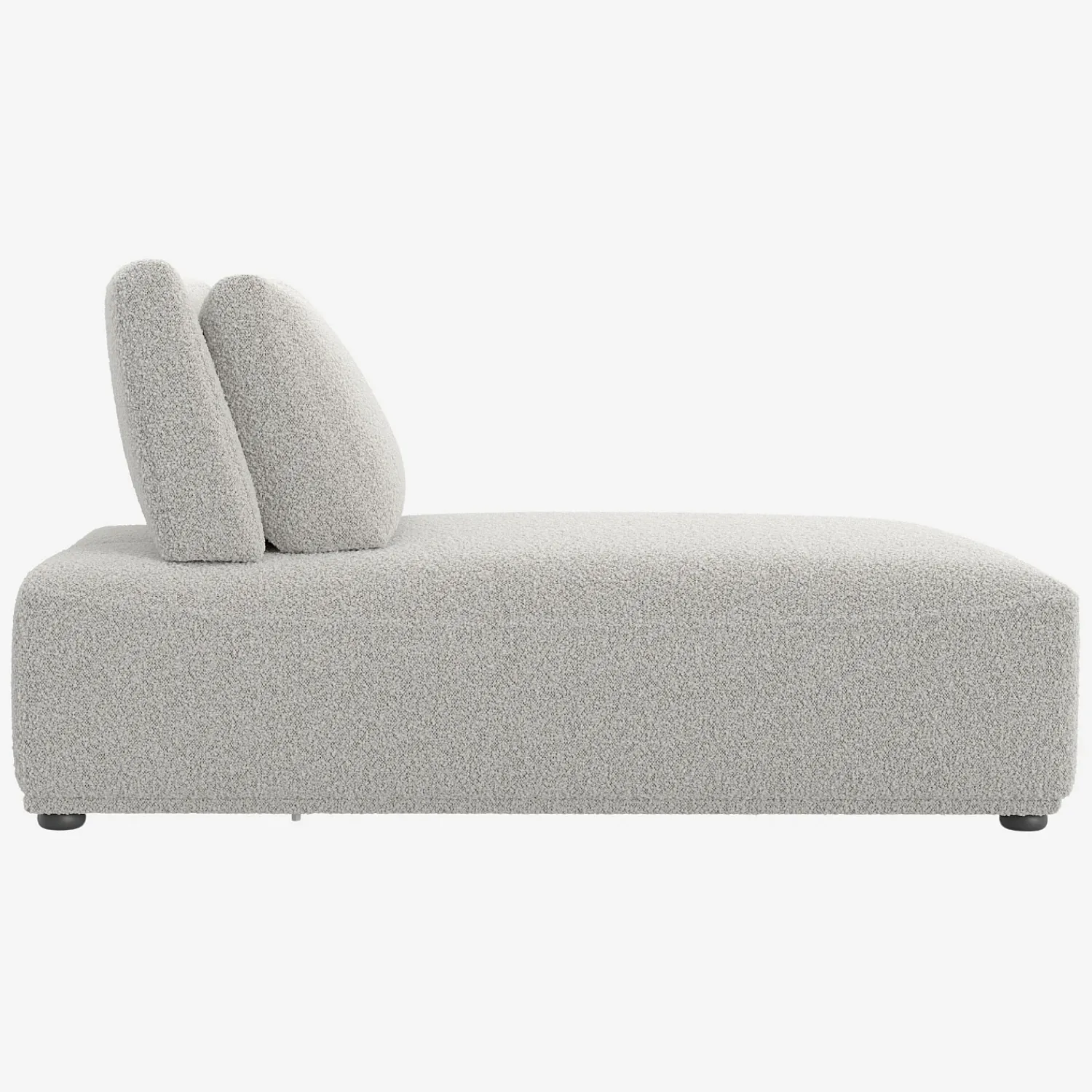 Habitat Rudolf Outlet