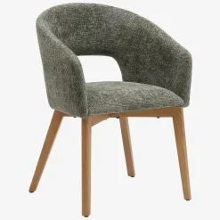 Habitat Rusti Online