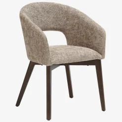Habitat Rusti Sale