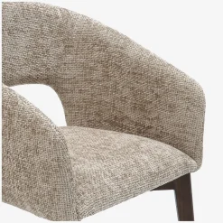 Habitat Rusti Sale