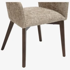 Habitat Rusti Sale