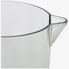 Habitat Sadie Hot