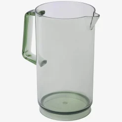 Habitat Sadie Hot