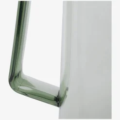 Habitat Sadie Hot