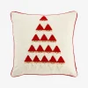 Habitat Santa Outlet