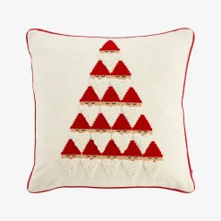 Habitat Santa Outlet