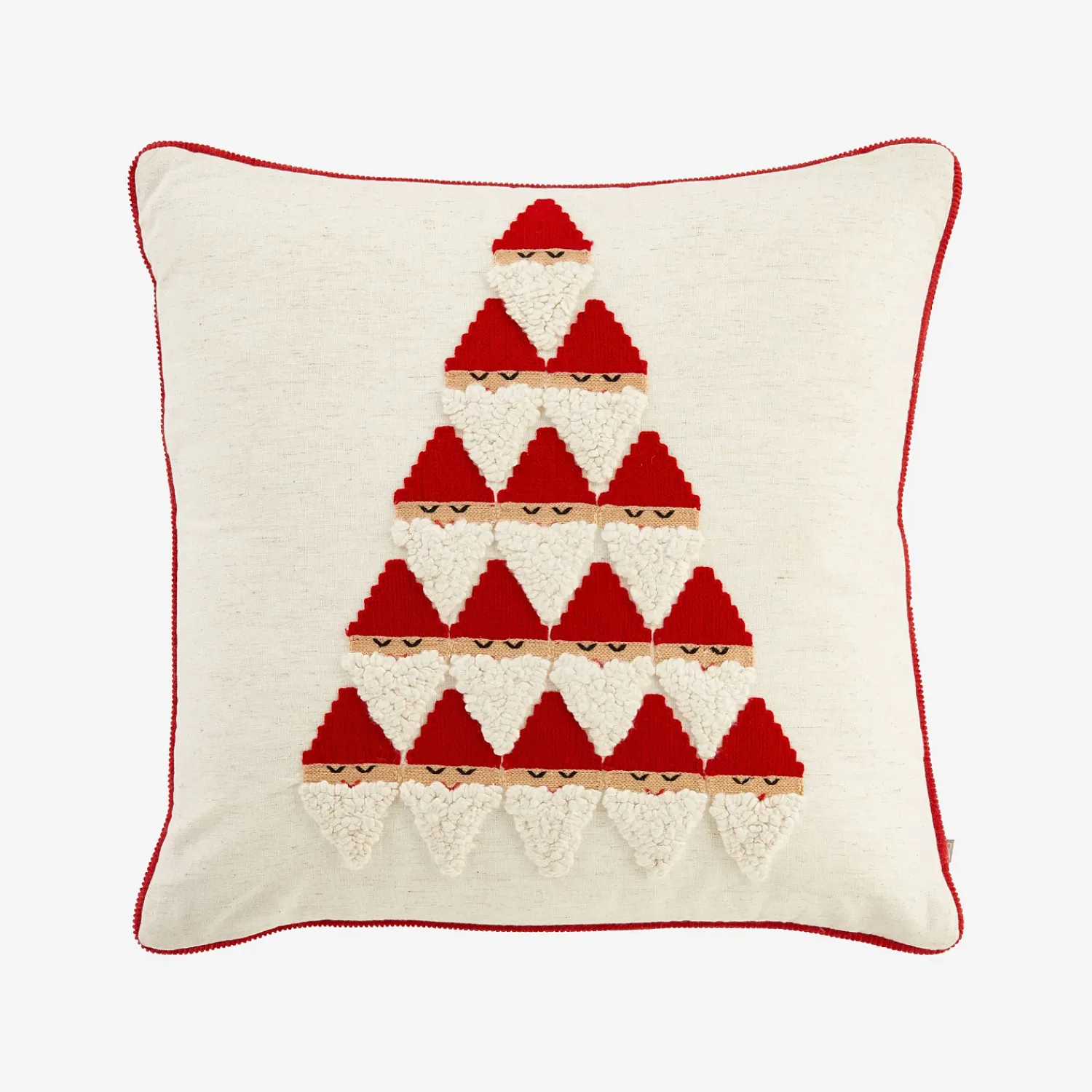 Habitat Santa Outlet