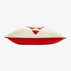 Habitat Santa Outlet