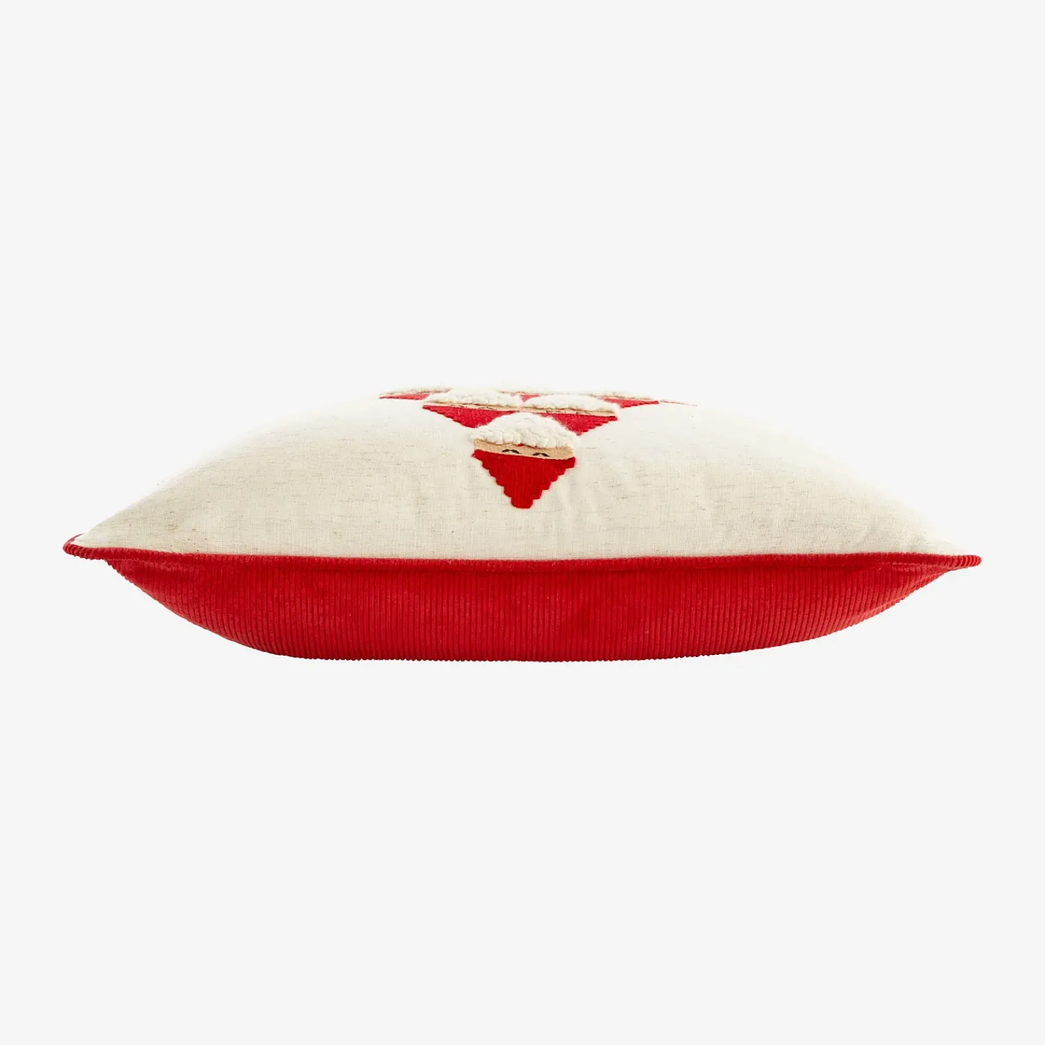 Habitat Santa Outlet