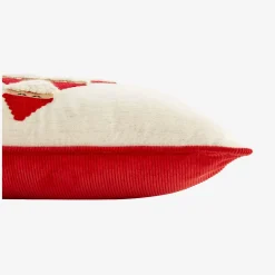 Habitat Santa Outlet