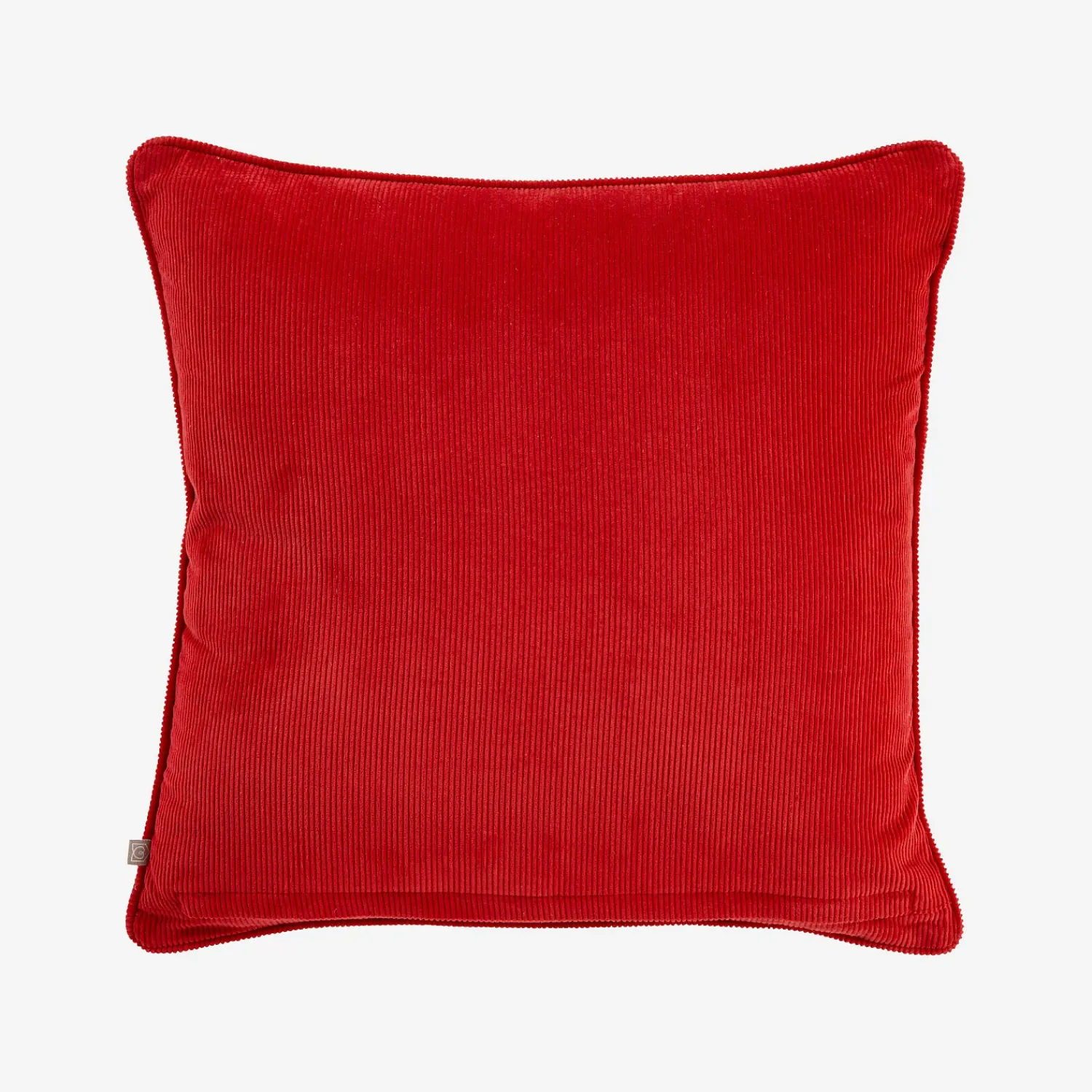 Habitat Santa Outlet
