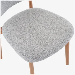 Habitat Sedino Discount