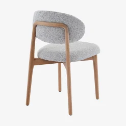 Habitat Sedino Discount