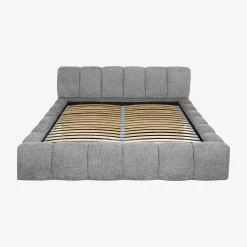 Habitat Setana Best