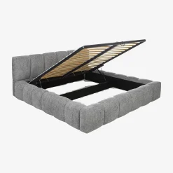 Habitat Setana Best